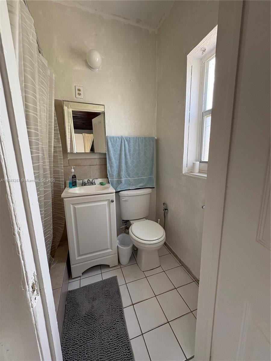 PRINCESS PARK - Residential