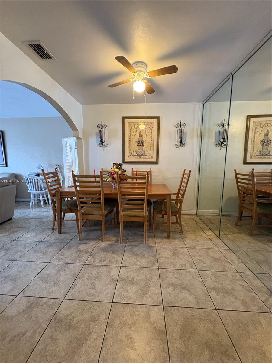 PRINCESS PARK - Residential