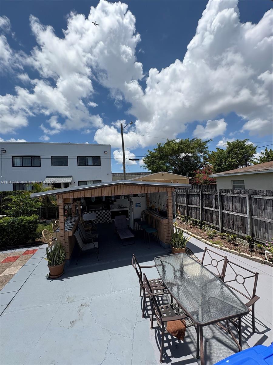 PRINCESS PARK - Residential