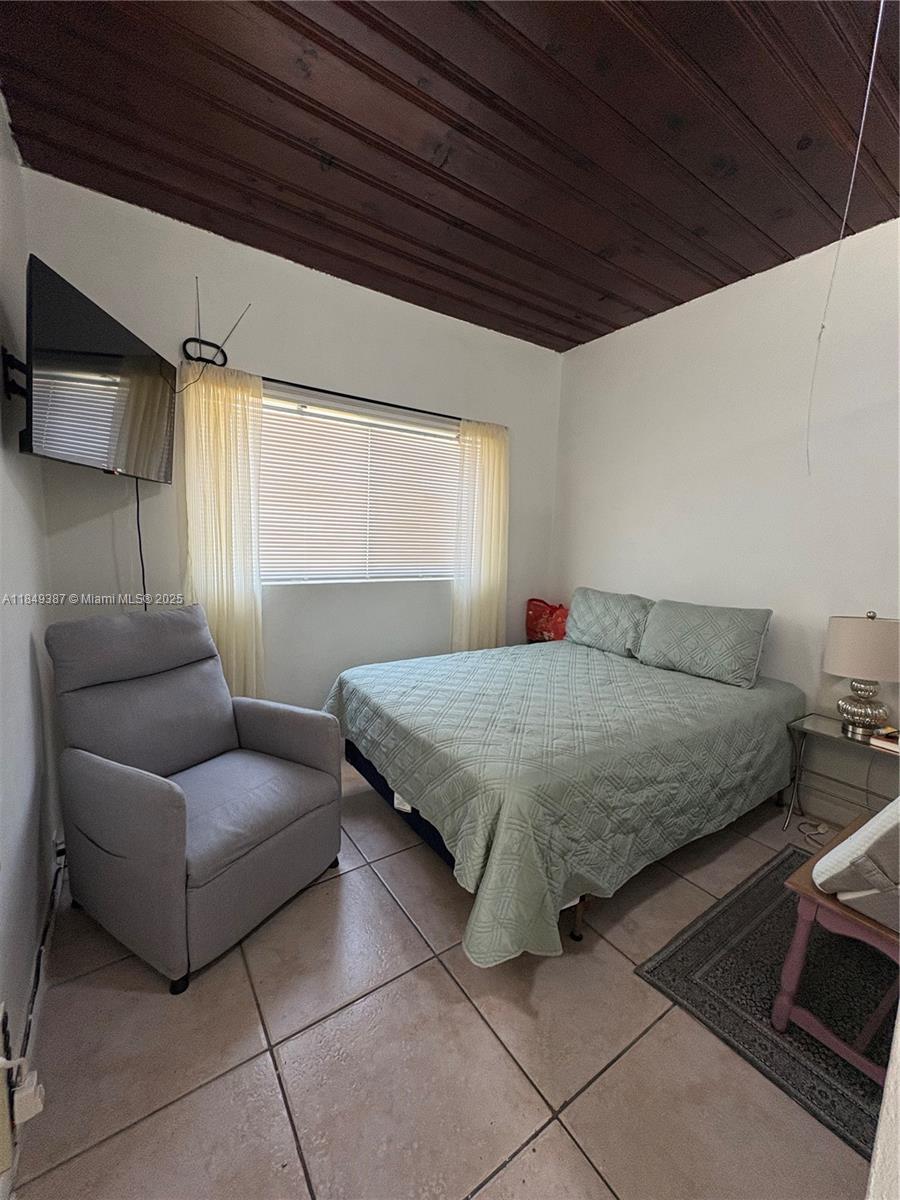 PRINCESS PARK - Residential