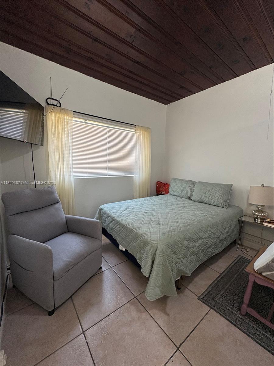 PRINCESS PARK - Residential