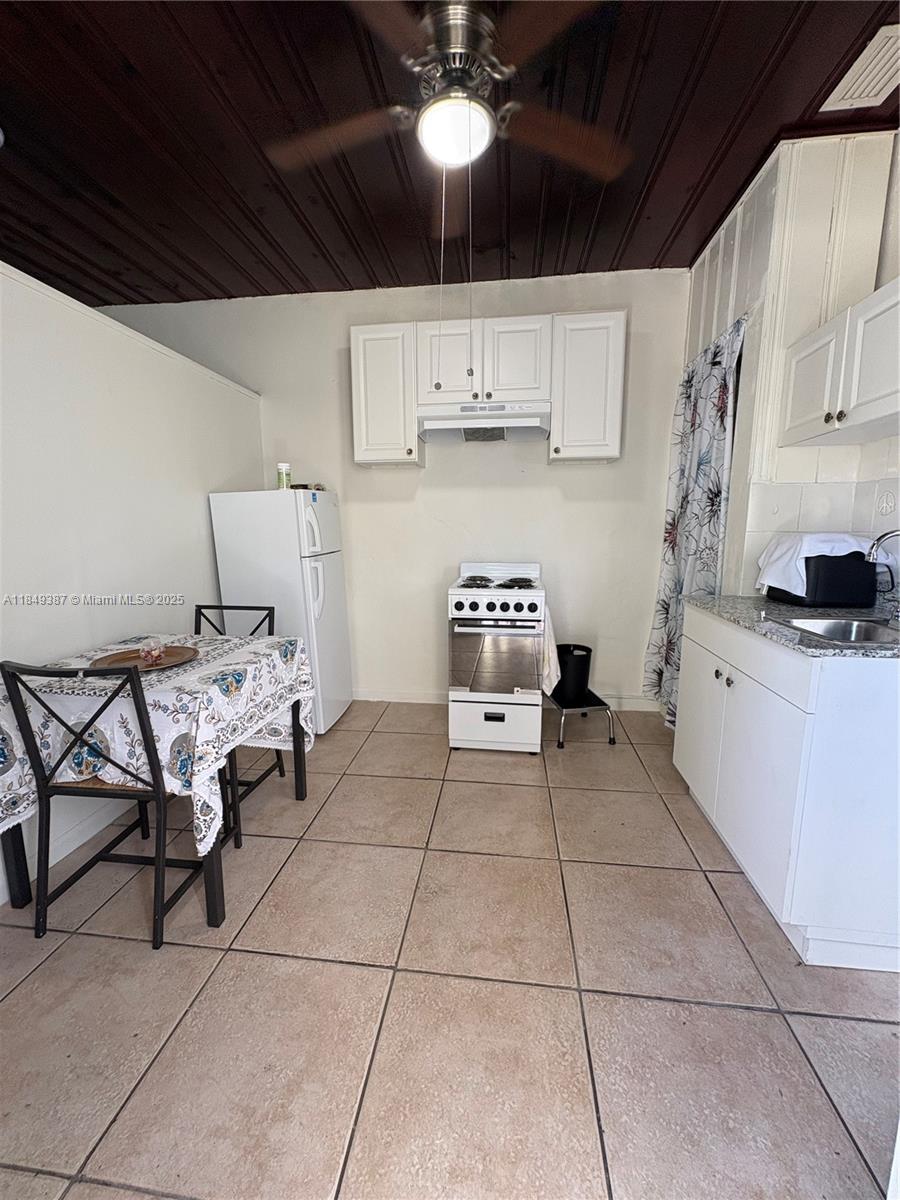 PRINCESS PARK - Residential