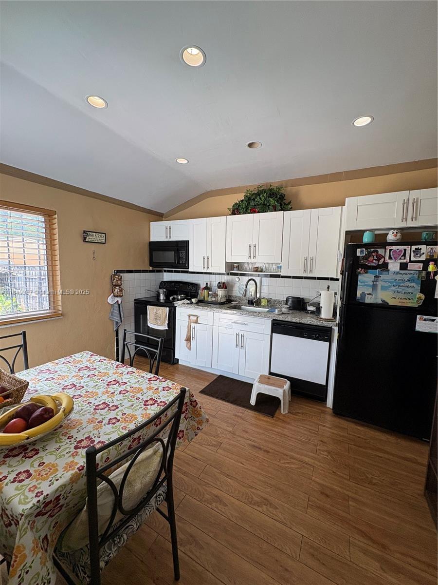 PRINCESS PARK - Residential