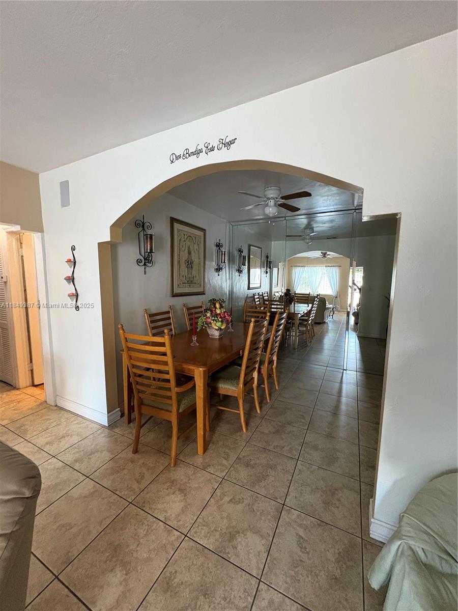 PRINCESS PARK - Residential