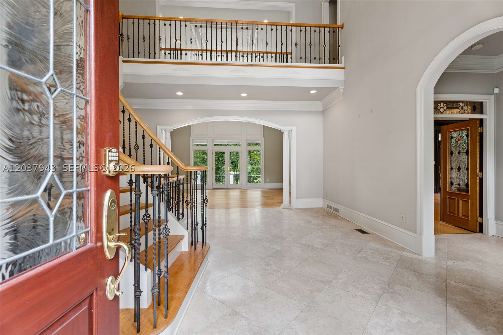 1845 Kathy Whitworth Drive