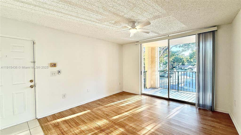 Photo of 1739 Village Blvd #205, West Palm Beach, FL 33409 (MLS # A11915436)