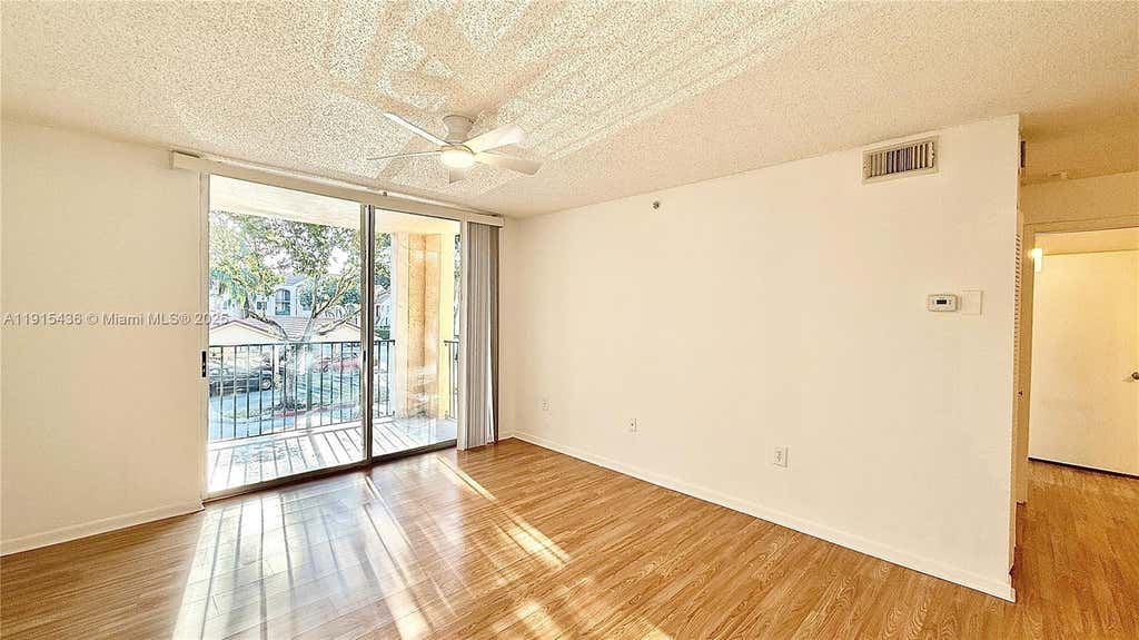 Photo of 1739 Village Blvd #205, West Palm Beach, FL 33409 (MLS # A11915436)