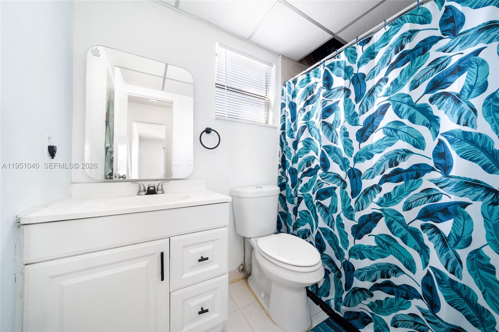 BROOKVIEW CONDO - Residential