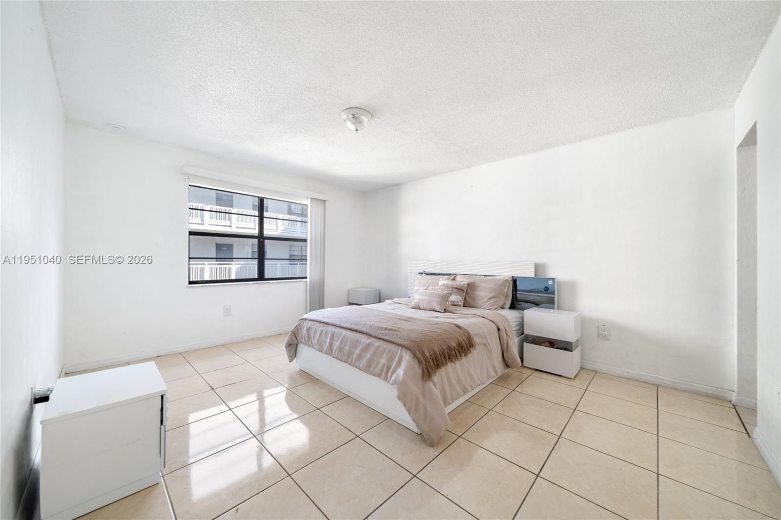 BROOKVIEW CONDO - Residential