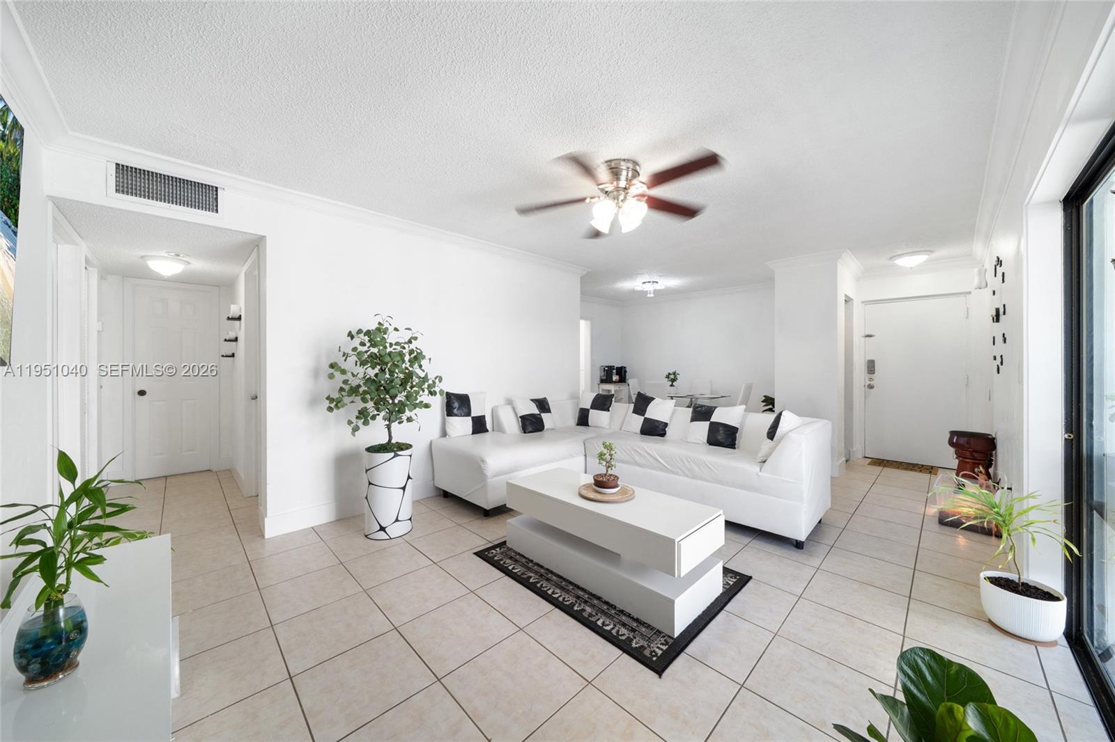 BROOKVIEW CONDO - Residential