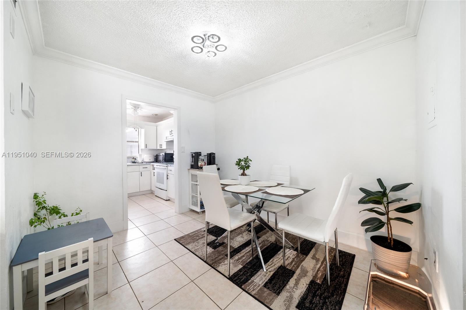 BROOKVIEW CONDO - Residential