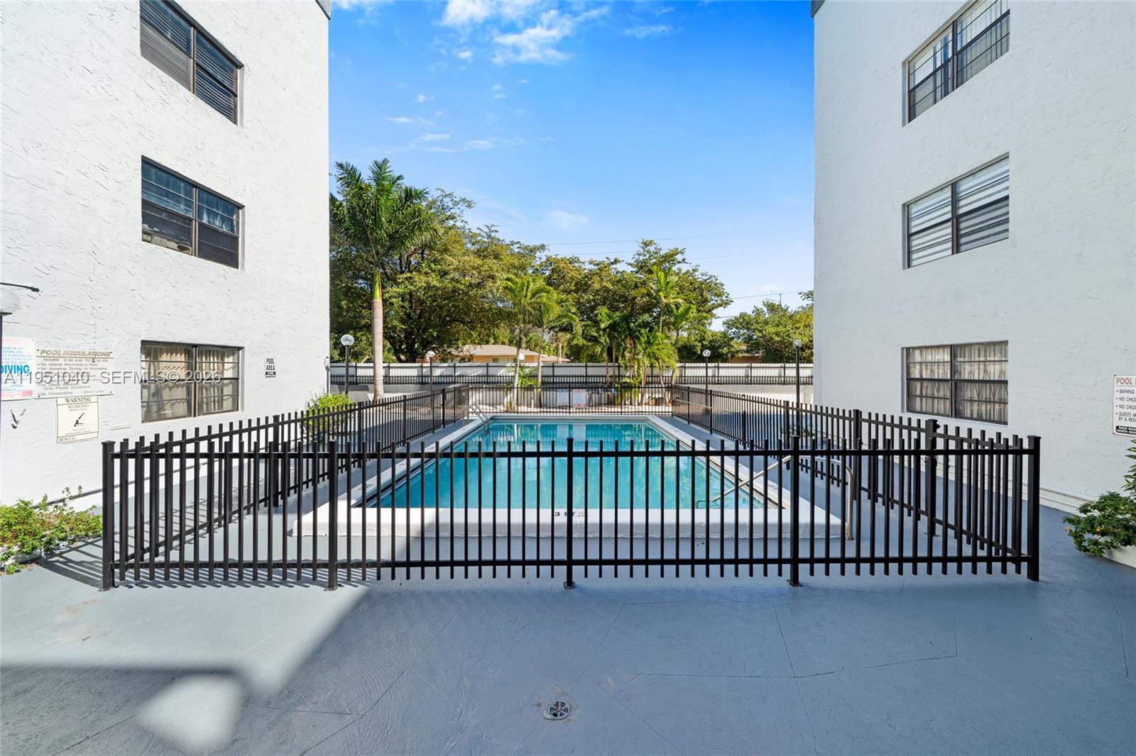 BROOKVIEW CONDO - Residential