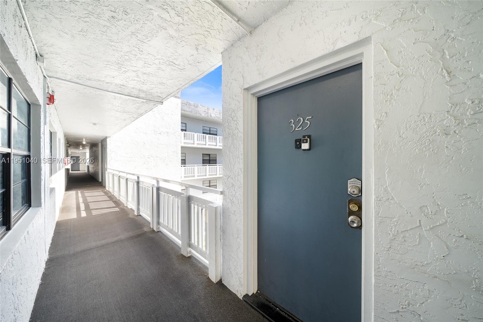 BROOKVIEW CONDO - Residential