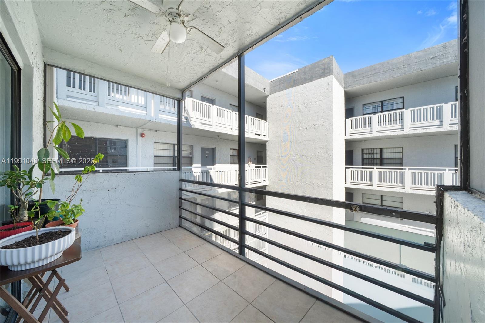 BROOKVIEW CONDO - Residential