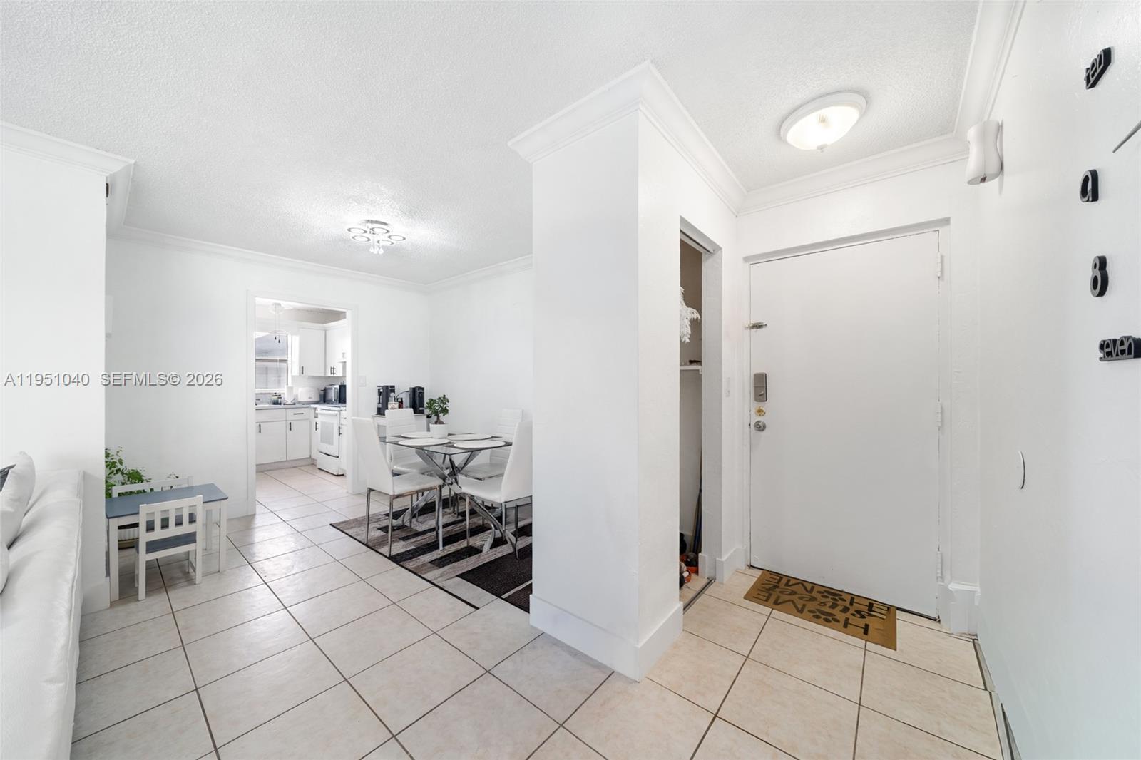 BROOKVIEW CONDO - Residential