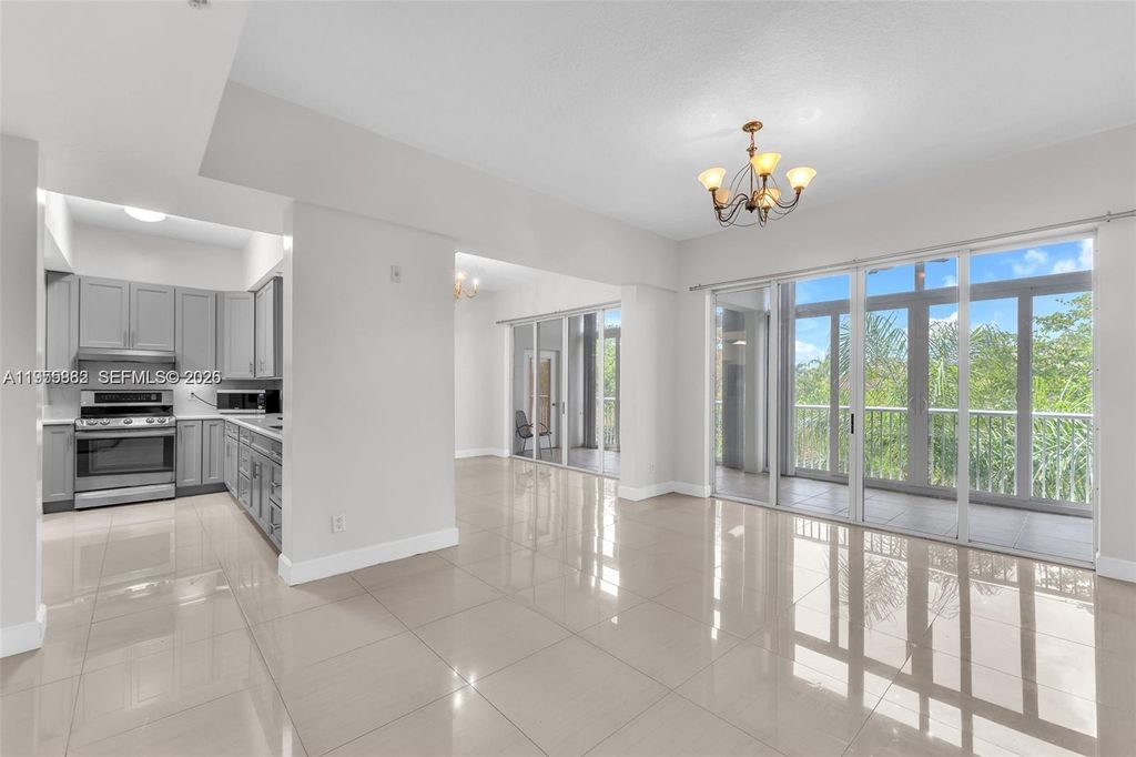 Photo of 619 E Sheridan St #406, Dania Beach, FL 33004 (MLS # A11955882)