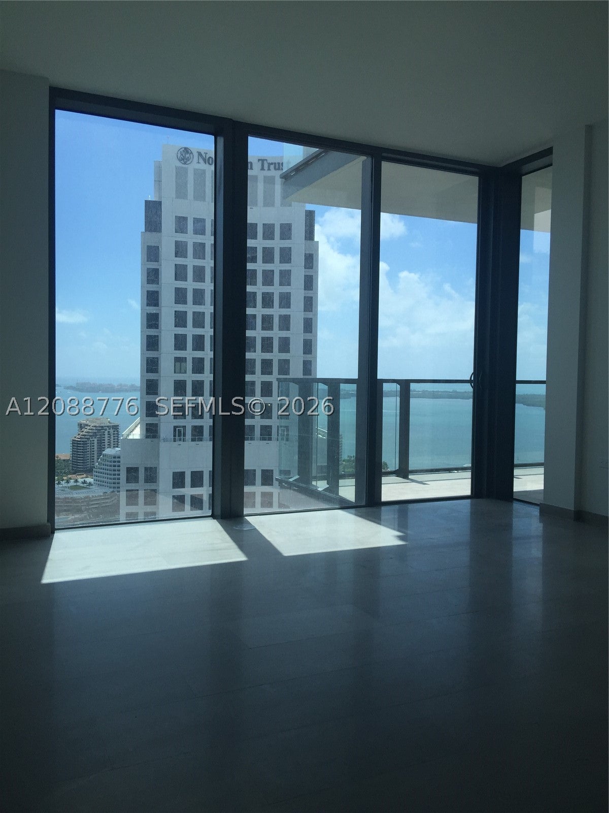 68 SE 6th St 3405