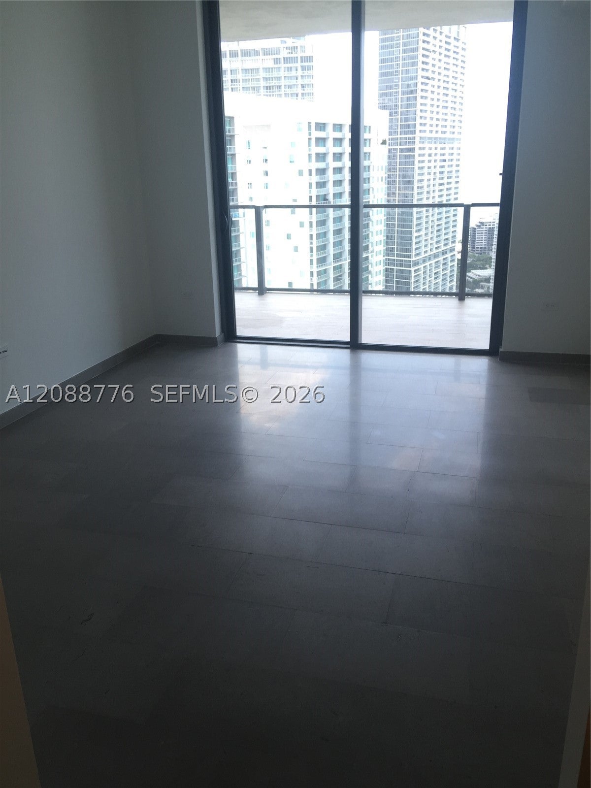 68 SE 6th St 3405