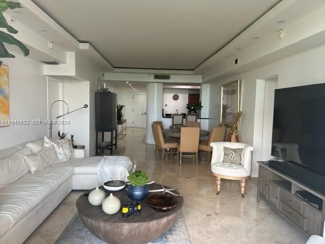 AventuraMarina Two - Residential