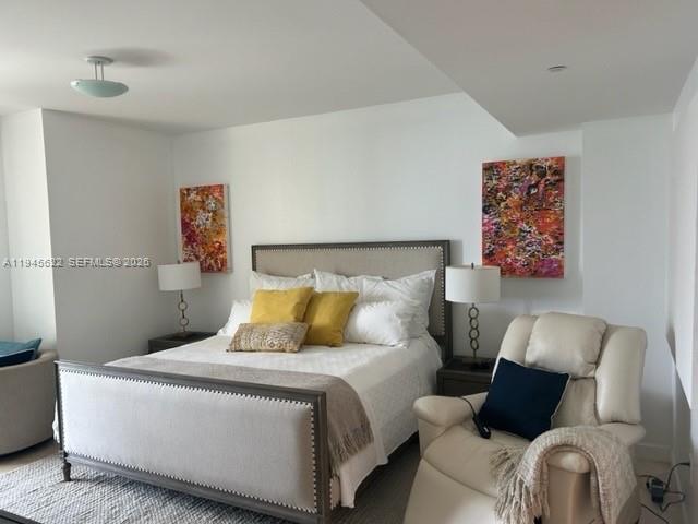 AventuraMarina Two - Residential