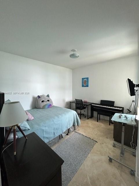 AventuraMarina Two - Residential