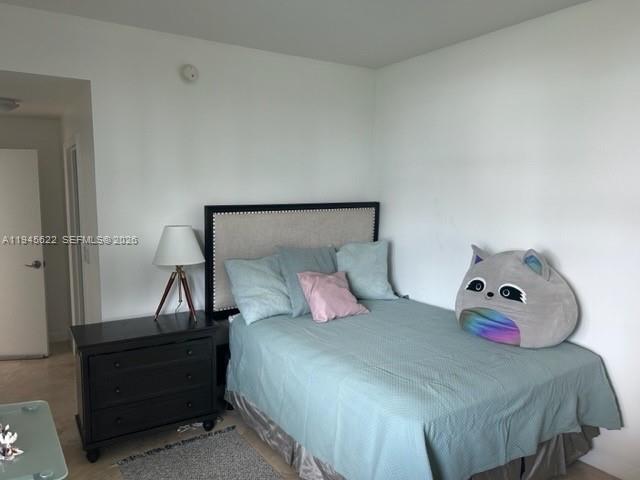 AventuraMarina Two - Residential