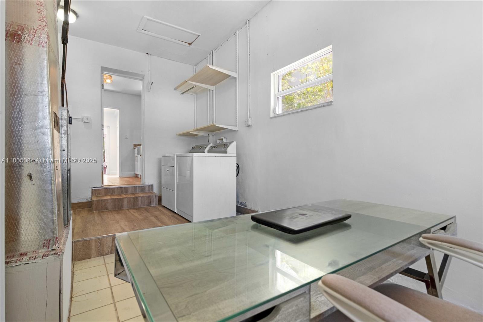 ISLE OF NORMANDY TROUVILL - Residential