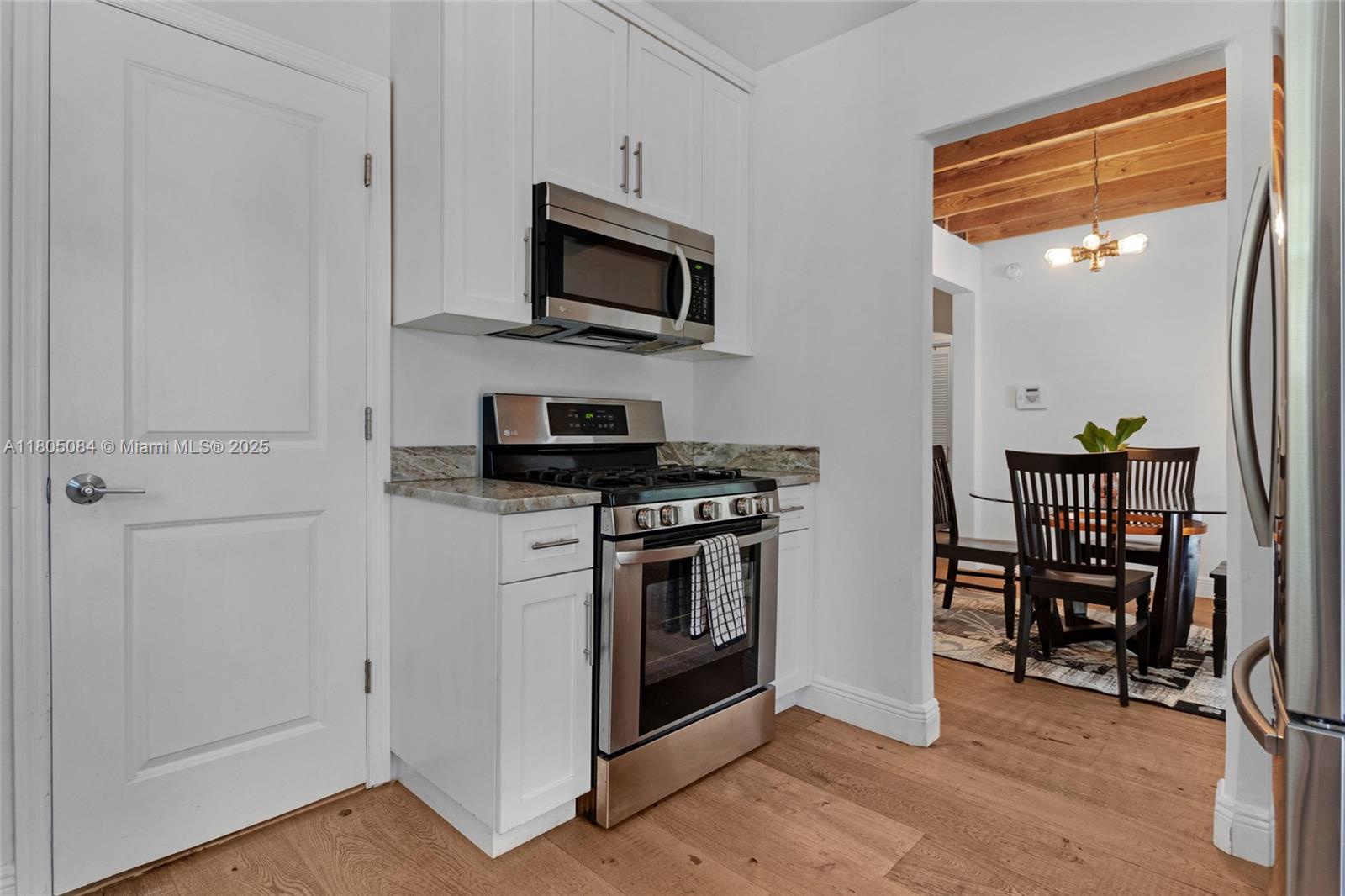 ISLE OF NORMANDY TROUVILL - Residential