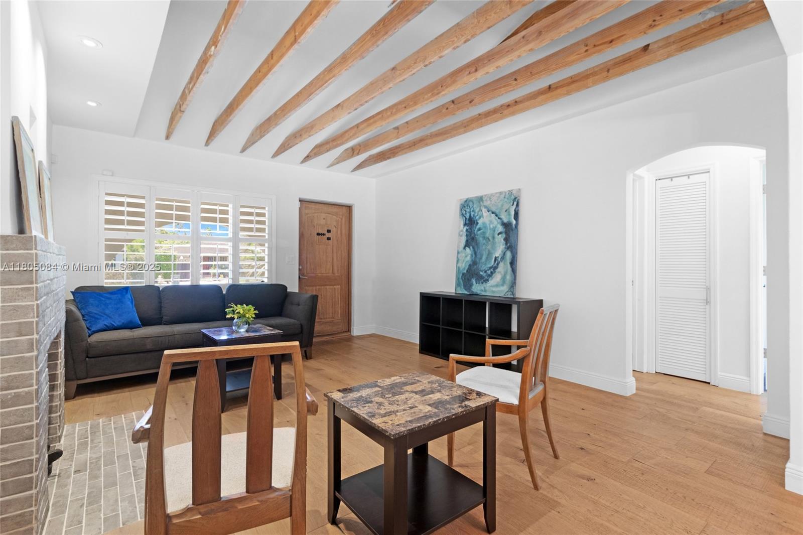 ISLE OF NORMANDY TROUVILL - Residential