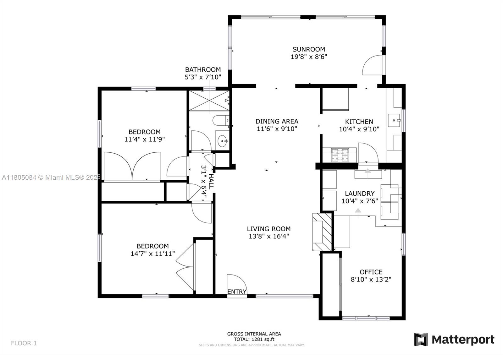 ISLE OF NORMANDY TROUVILL - Residential