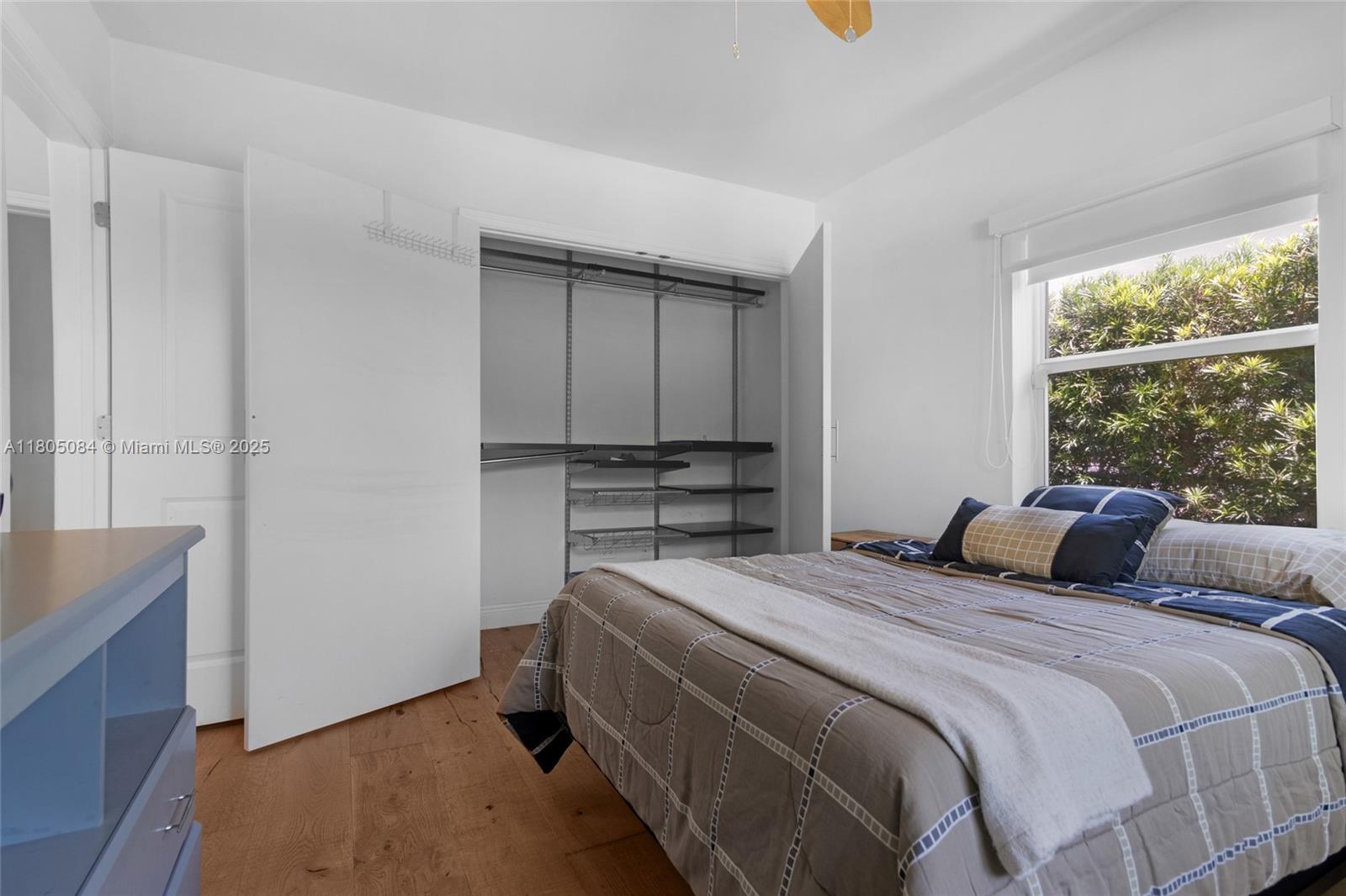 ISLE OF NORMANDY TROUVILL - Residential