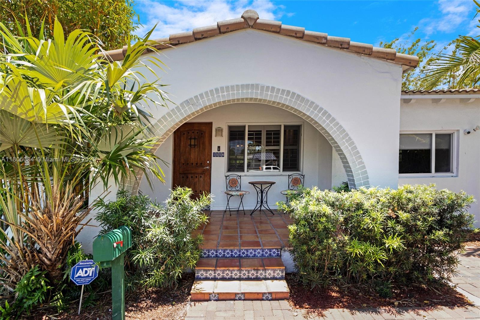 ISLE OF NORMANDY TROUVILL - Residential