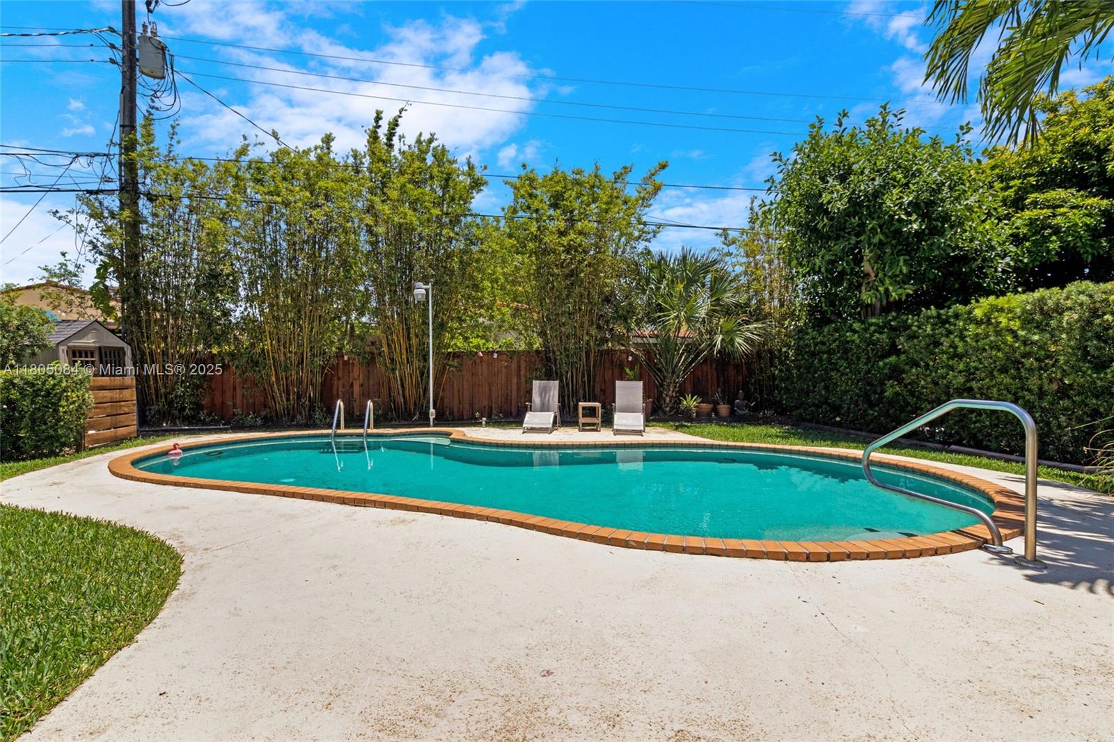 ISLE OF NORMANDY TROUVILL - Residential