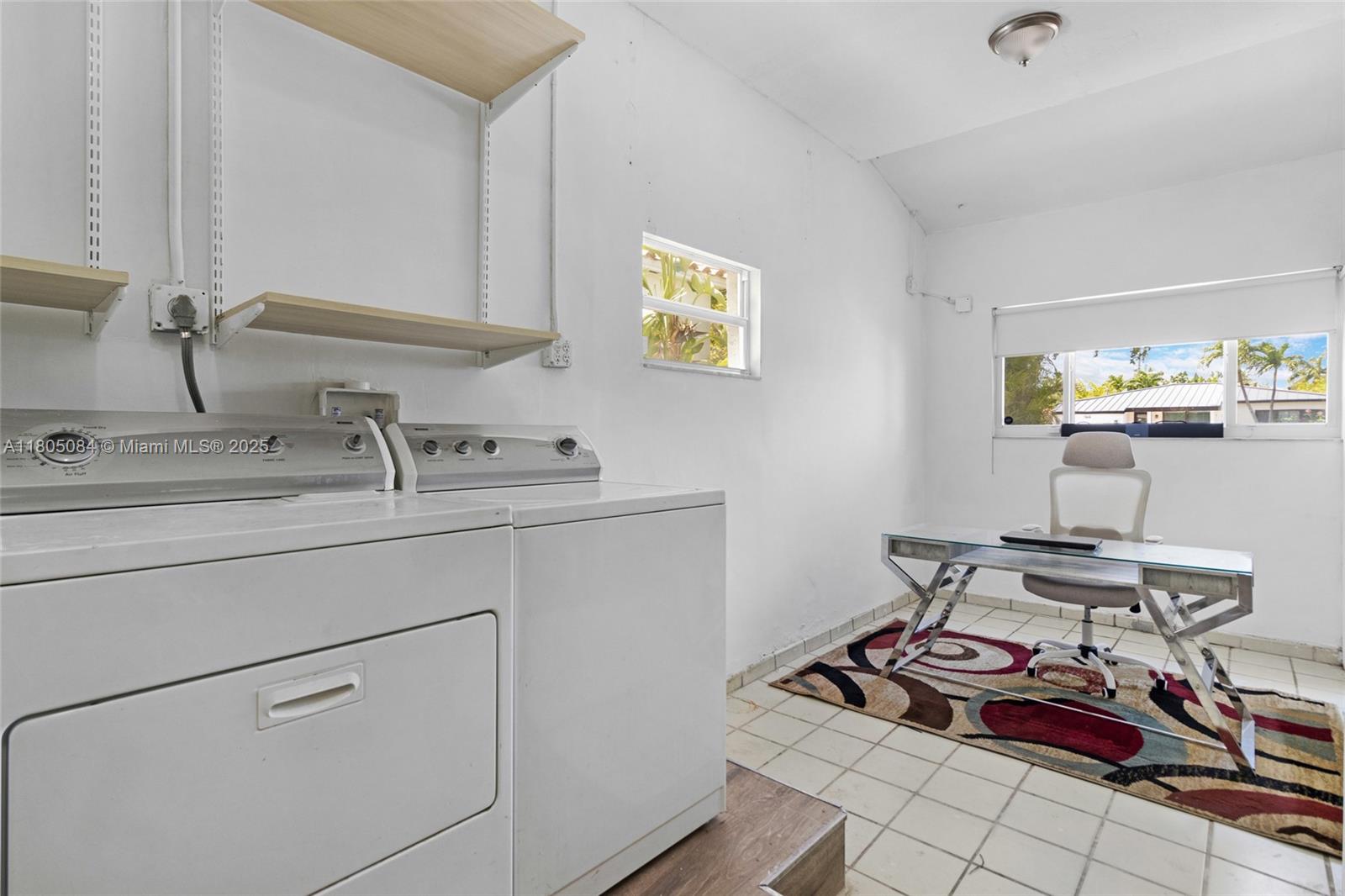 ISLE OF NORMANDY TROUVILL - Residential