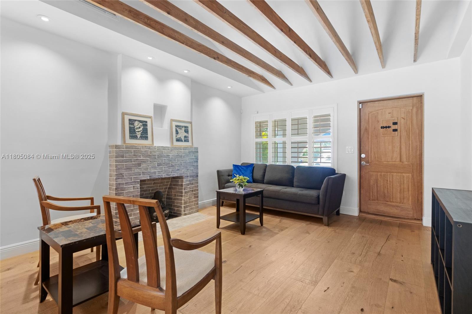 ISLE OF NORMANDY TROUVILL - Residential