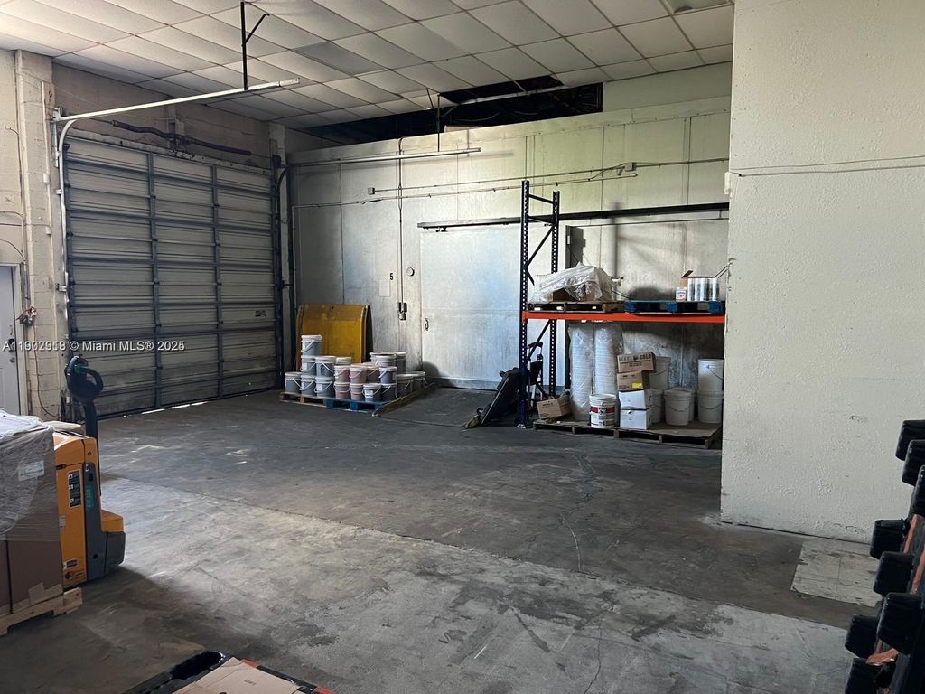 Photo of 1950 Hayes St, Hollywood, FL 33020 (MLS # A11902918)