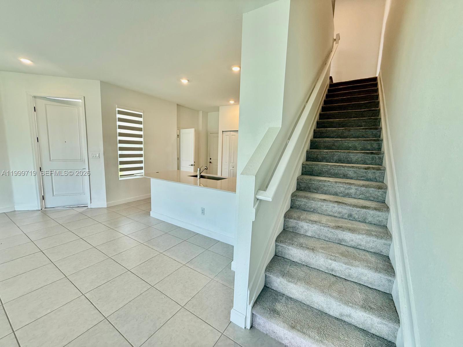 LAKESHORE AT THE FOUNTAIN - Residential Lease