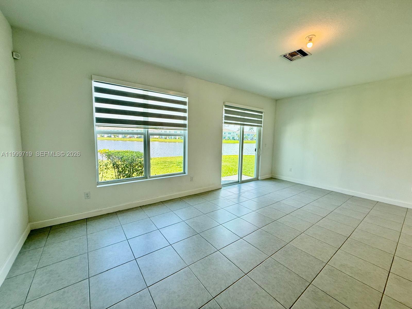 LAKESHORE AT THE FOUNTAIN - Residential Lease