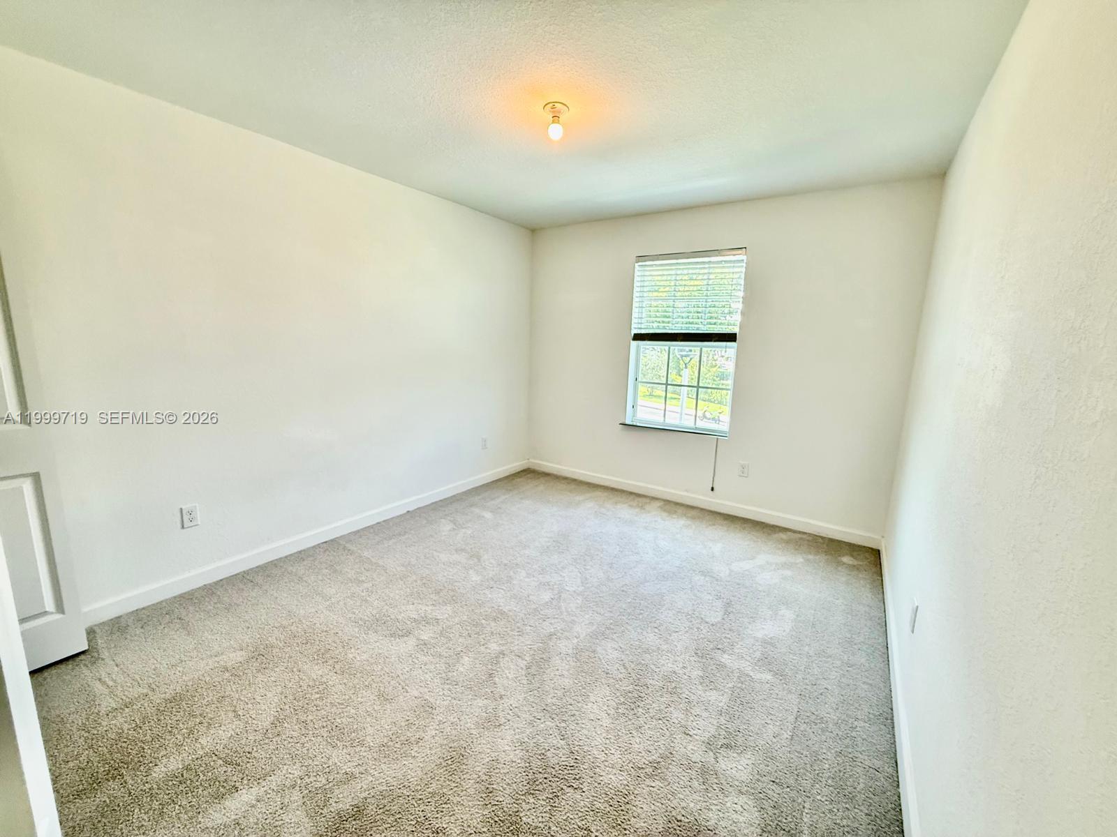 LAKESHORE AT THE FOUNTAIN - Residential Lease