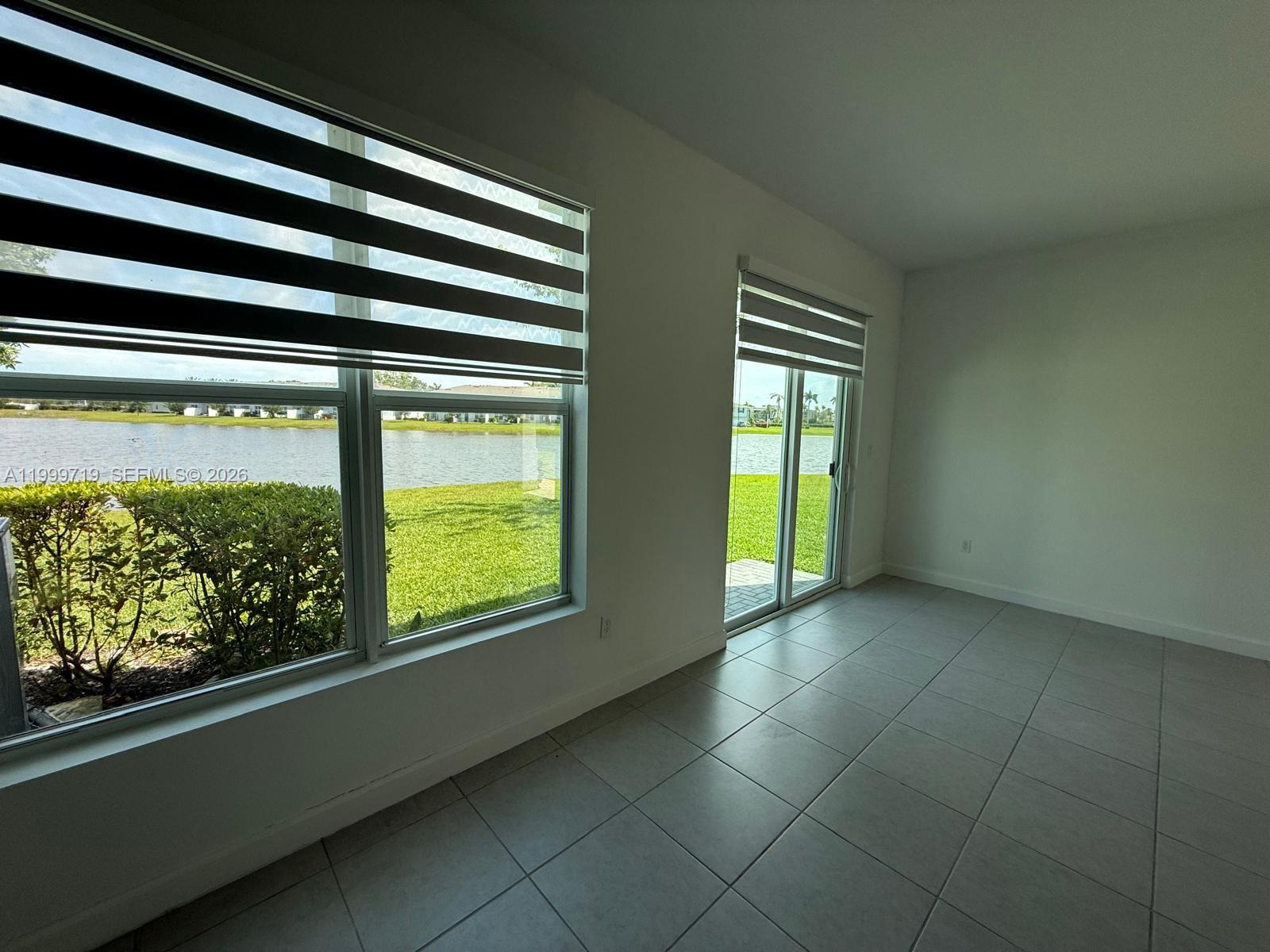 LAKESHORE AT THE FOUNTAIN - Residential Lease