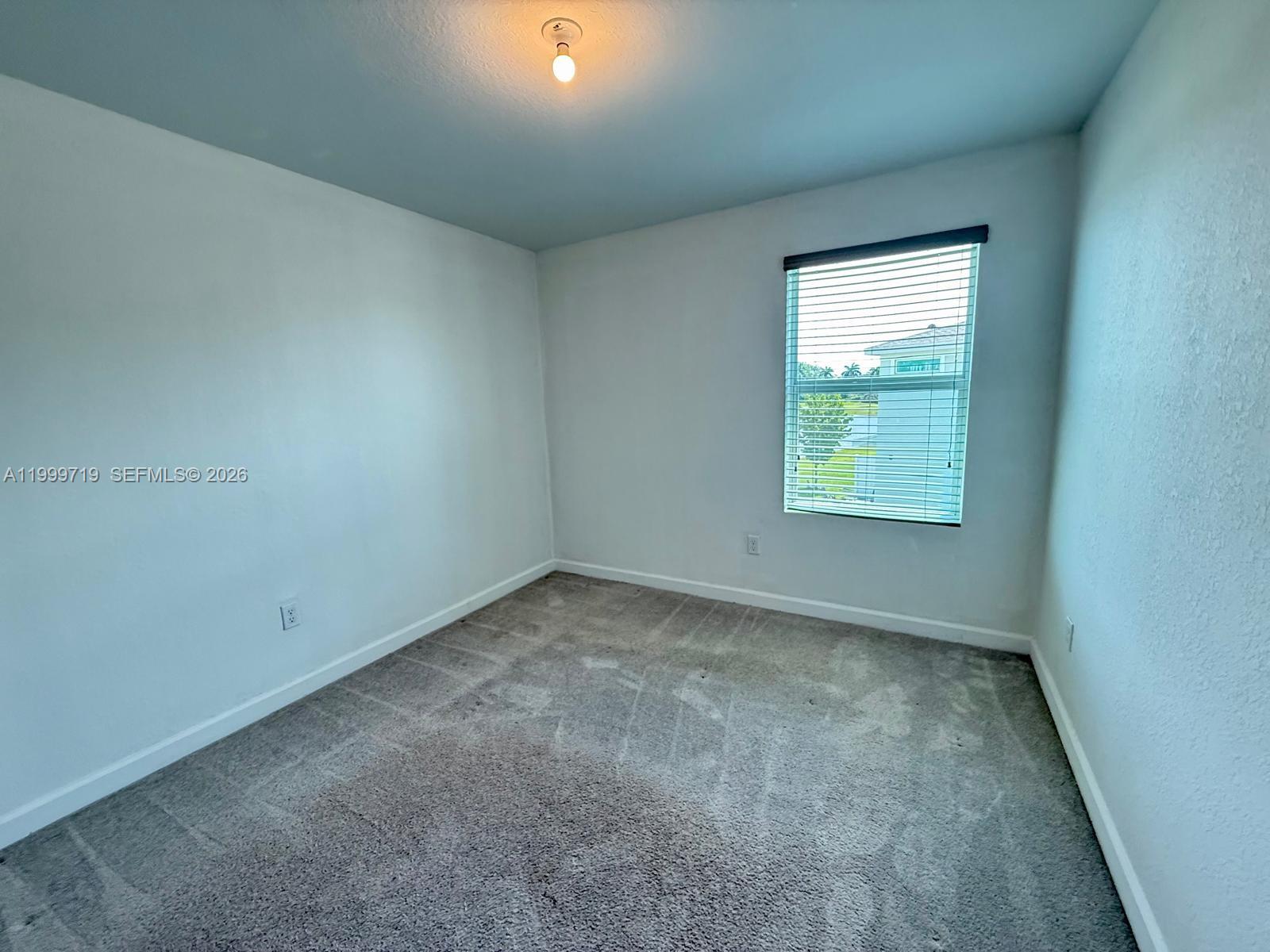 LAKESHORE AT THE FOUNTAIN - Residential Lease