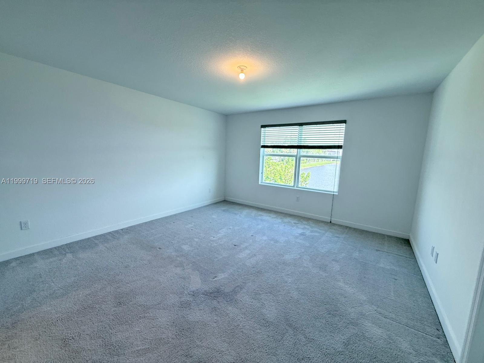 LAKESHORE AT THE FOUNTAIN - Residential Lease