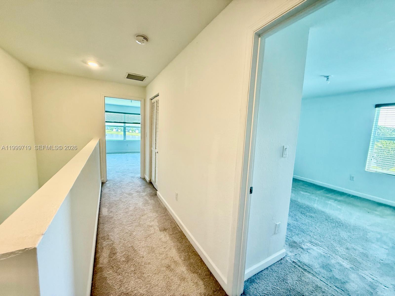 LAKESHORE AT THE FOUNTAIN - Residential Lease