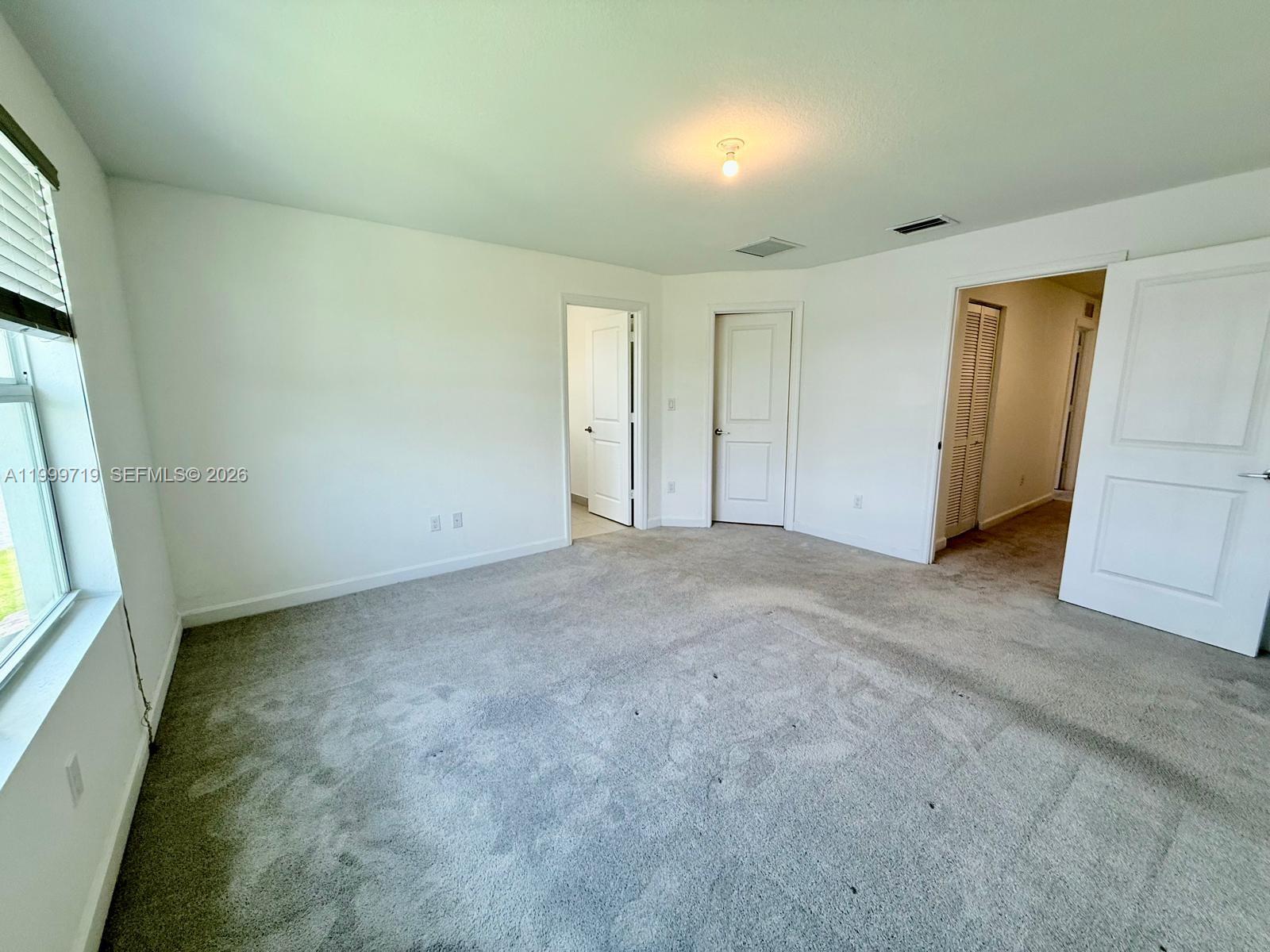 LAKESHORE AT THE FOUNTAIN - Residential Lease