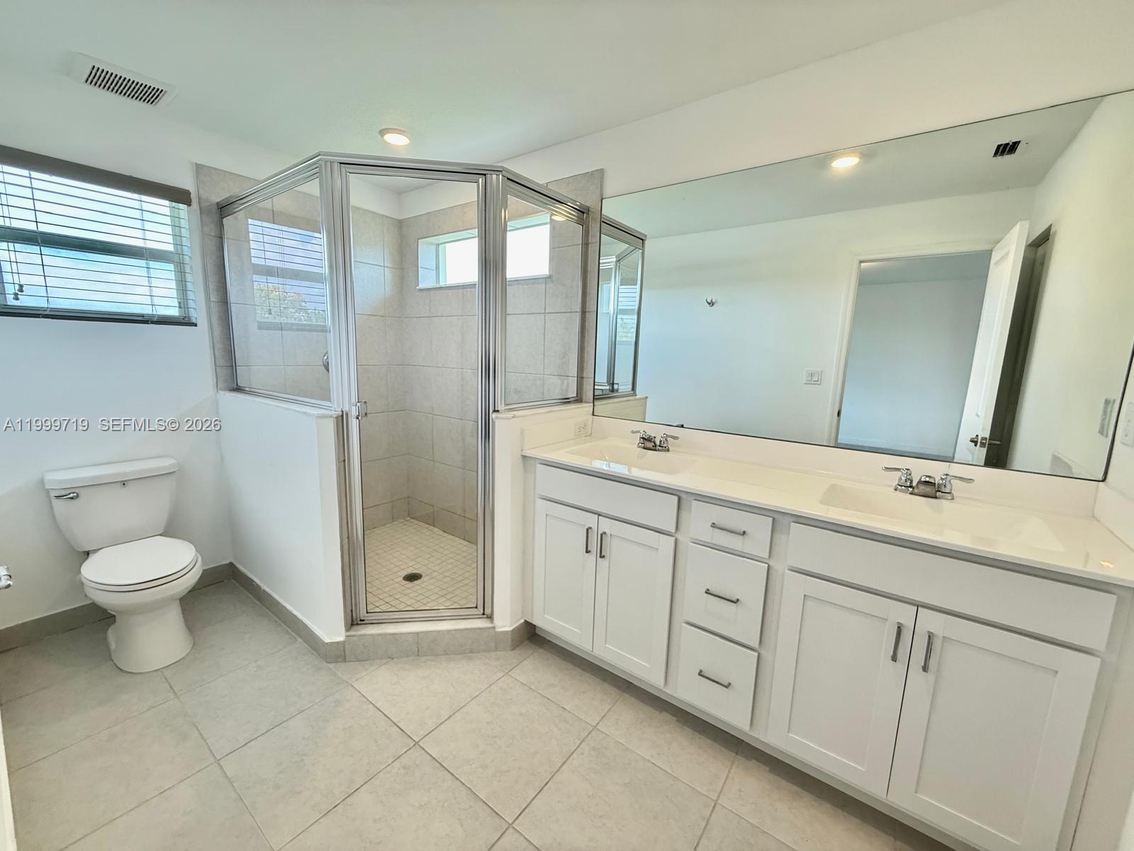 LAKESHORE AT THE FOUNTAIN - Residential Lease