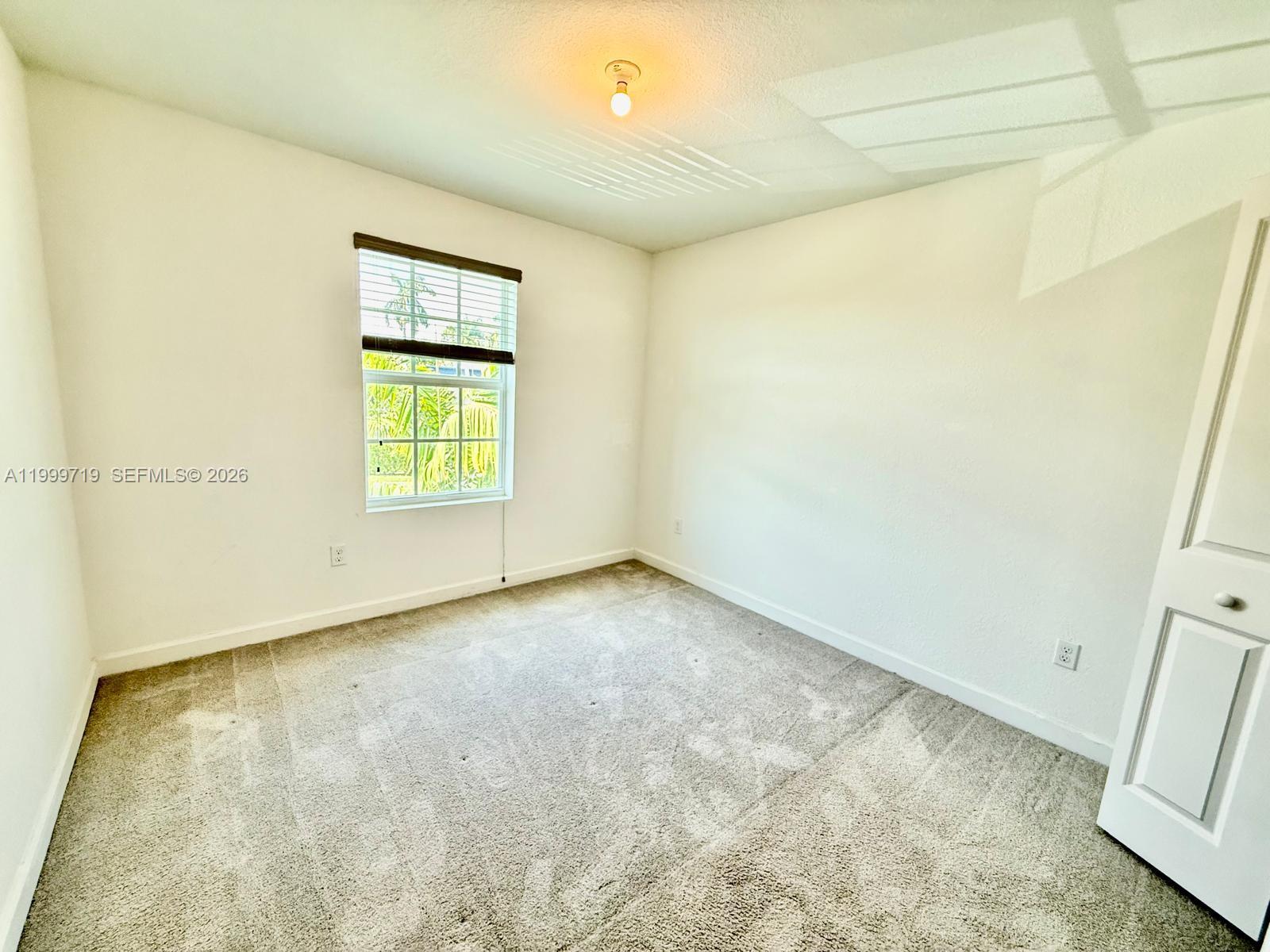 LAKESHORE AT THE FOUNTAIN - Residential Lease