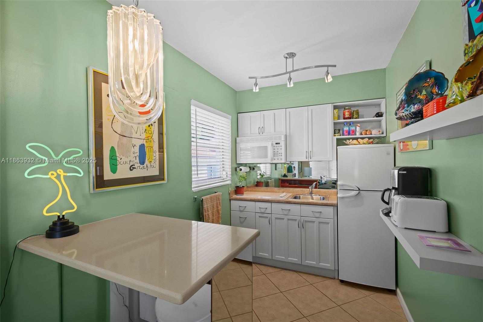 WALLIAN CO-OP APTS INC - Residential