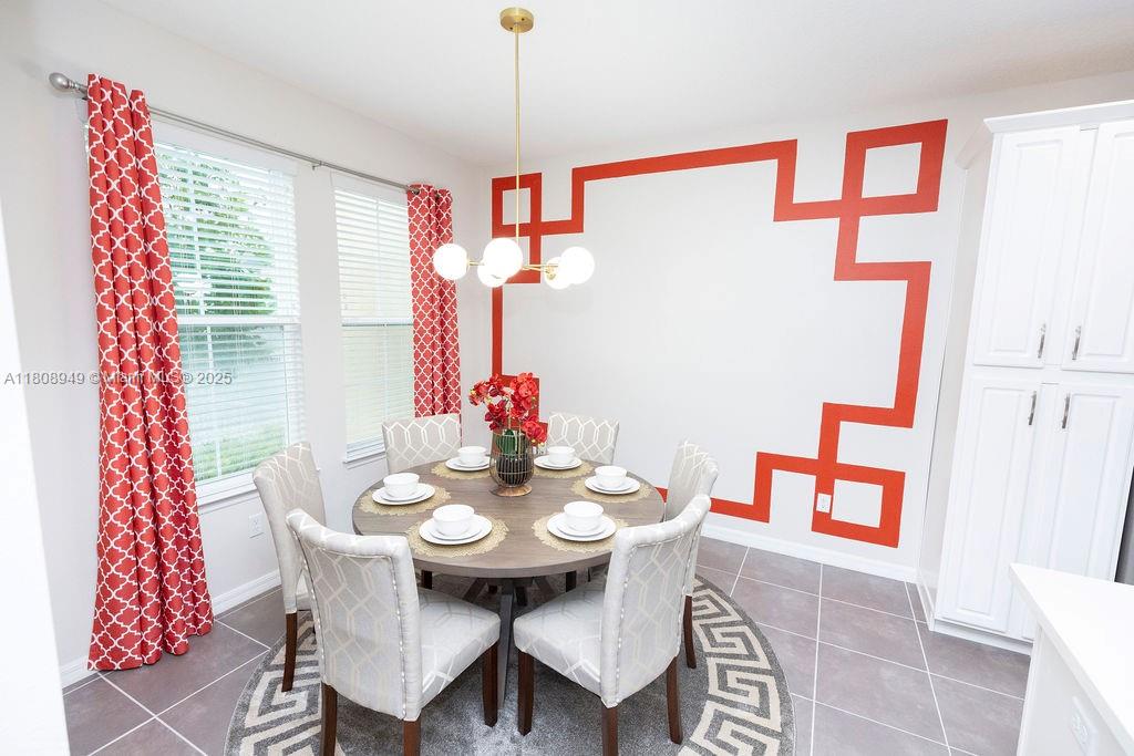 SOLARA RESORT VACATION - Residential