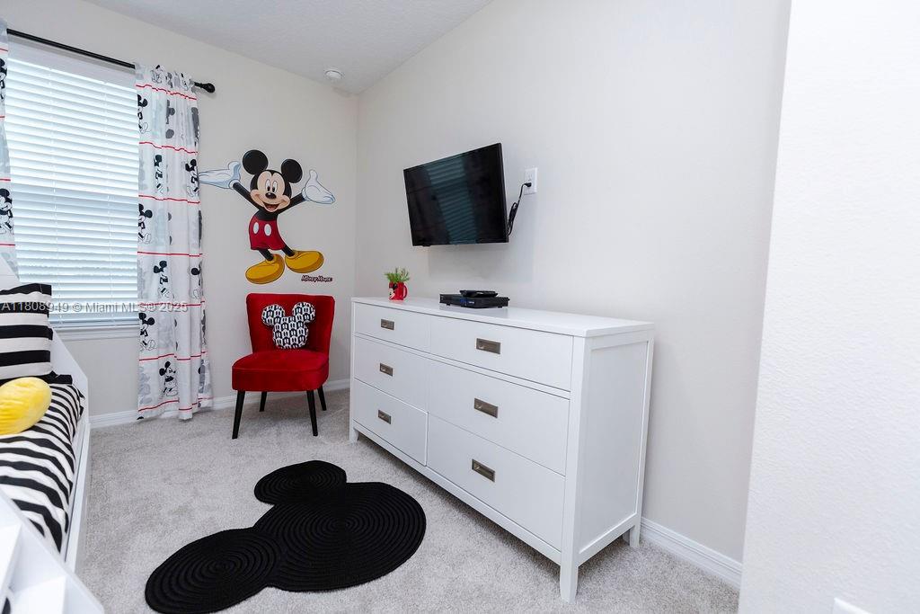 SOLARA RESORT VACATION - Residential