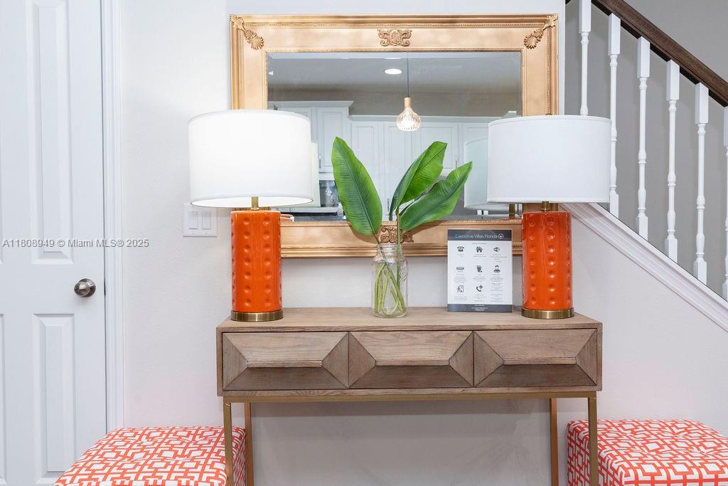 SOLARA RESORT VACATION - Residential